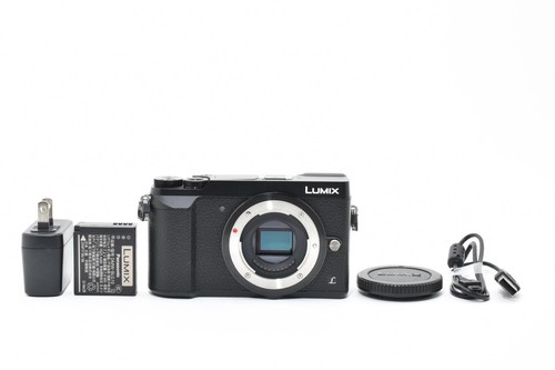 Corpo panasonic - corpo,