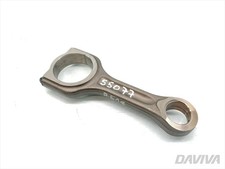 Peugeot 508 SW Bielle moteur