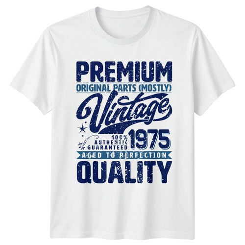Shirt grafica uomo donna - grafica,