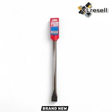 Bosch Hs1911 Trapano a