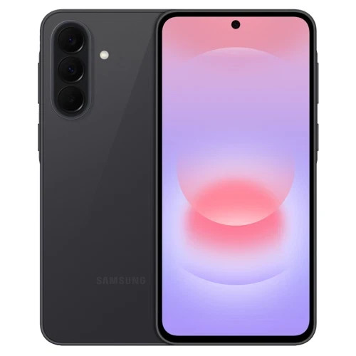 Samsung galaxy a37 - galaxy,