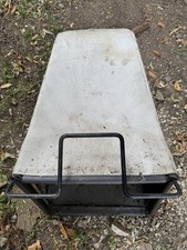 Toro Zaino Riciclatore 53 cm