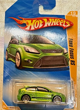 2010 hot wheels - wheels,