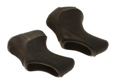 Modolo 919 Anatomic Coppia