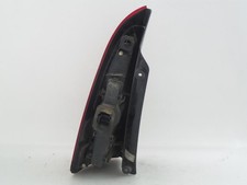 Fanale posteriore principale