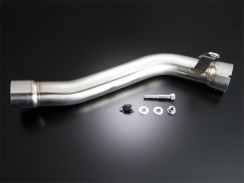 Yoshimura r11 tubo - r11,