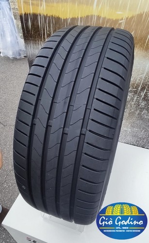 Pneumatico estivo bridgestone - estivo,