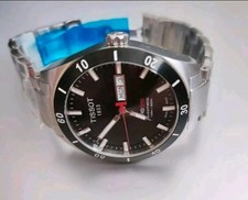 Tissot prs 516 orologio - prs, 516,