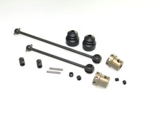 MUGE0080 MUGEN SEIKI MBX-6R