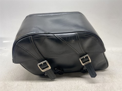 Borsa laterale triumph - laterale,