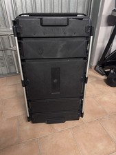 Cassone concorso baule