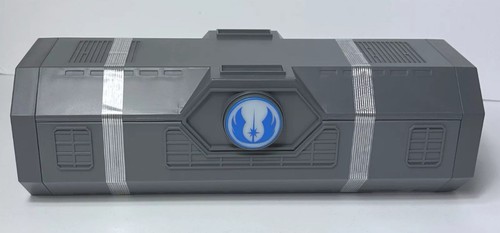 Elsa spada laser star wars - laser,