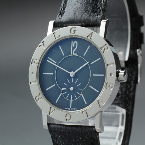 Raro orologio uomo - orologio,