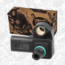 Sensore Pressione Collettore Aspirazione BMW Mini Toyota 2,0 3,0 13627804742