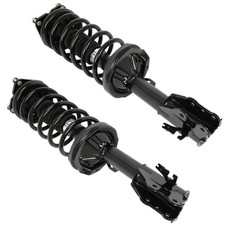 2 X For 2000-2006 Mazda MPV