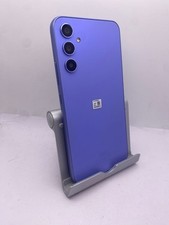 Samsung Galaxy A34 5G 128GB -