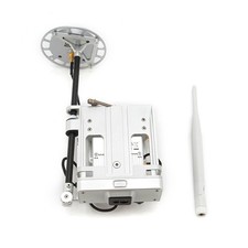 DJI D-RTK GNSS con DATALINK