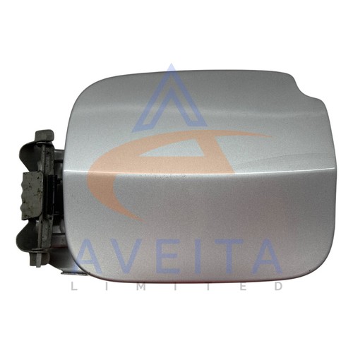 Dacia duster diesel 12 14 - dacia, 1.5