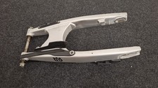Forcellone husqvarna 510r - forcellone, sm