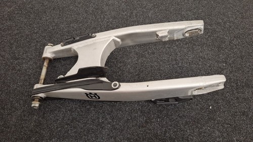 Forcellone husqvarna 510r - sm,