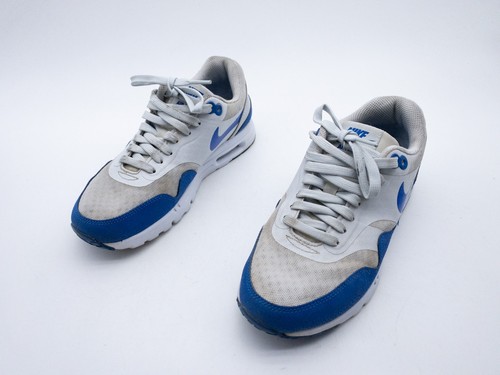 Nike air max unisex sneaker - air,