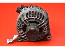 Generatore di corrente PEUGEOT