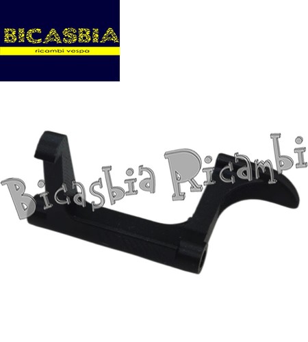 14160 leva gancio - -,