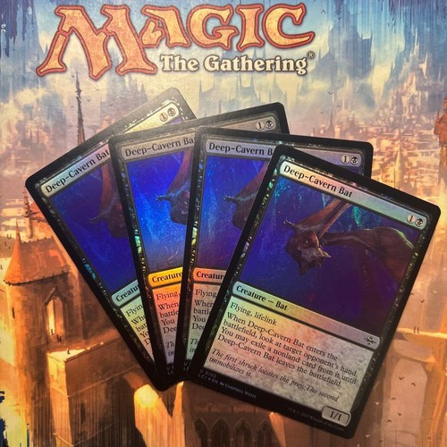 Mtg caverna delle anime - mtg,
