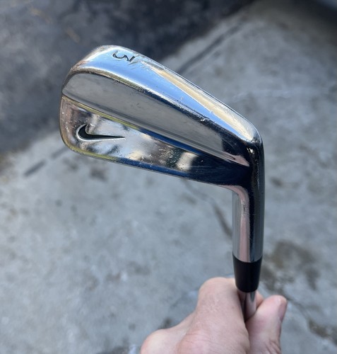 Rara mazza golf nike tour - nike,
