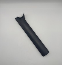 Tige de Selle Carbone BIANCHI