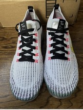 Nike Air Vapormax Flyknit 3