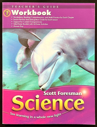 3rd grade science - 3rd,