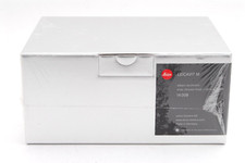 RARO [BLAND NEW] Leica Leica