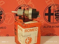 ALFA ROMEO 164 2.0 TB