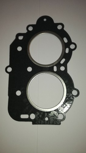 Guarnizione testata cilindro - guarnizione,