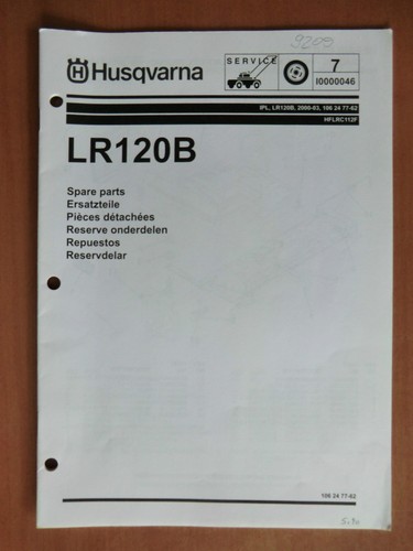 Husqvarna trattorino rasaerba - husqvarna,