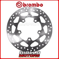 68B407H5 DISCO FRENO