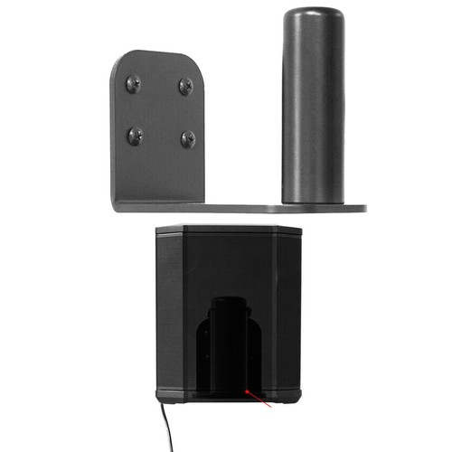 Supporto staffa montaggio - di,