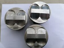 Piston wiseco honda b series  b16 b18 SEE DESCRIPTION  6593M815