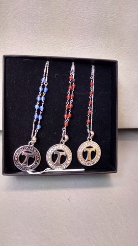 Collana argento 925 agios - collana,