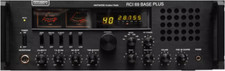 Ranger RCI-69 BASE PLUS