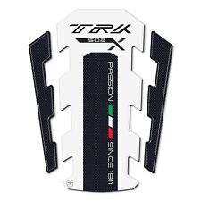 MF3527 - Adesivo protezione