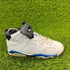 Scarpe da basket Nike Air