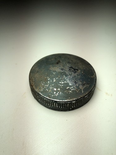 Harley davidson eaton short - harley,
