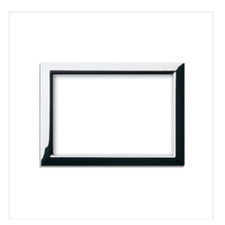 ZAMA 44 PERSONAL 44 AVE