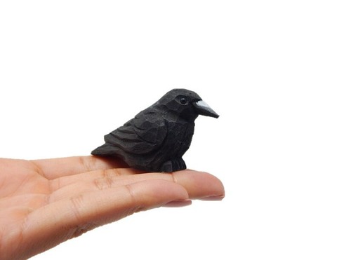 Hot topper corvo - corvo,