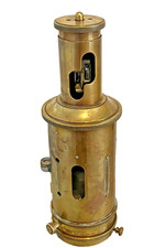 Theodolite - Teodolito -