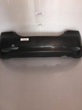 Paraurti posteriore originale Kia Ceed cee'd cod 1h86610600