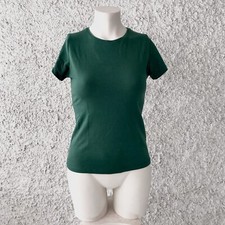 MAGLIA MAGLIETTA T-SHIRT
