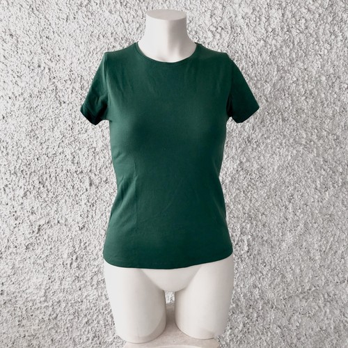 Maglia maglietta shirt - maglia,